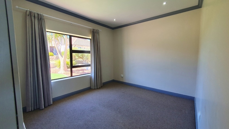 2 Bedroom Property for Sale in Dana Bay Western Cape